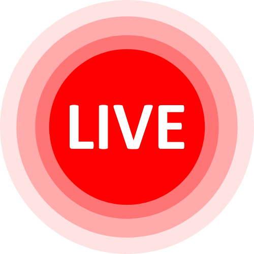 Porn Vidoe Chat